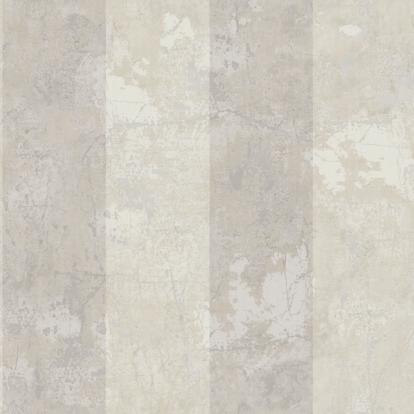 Изображение Обои Zambaiti Parati Savana 77531 