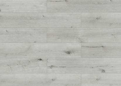 Изображение Плитка ПВХ Ideal Flooring Northem 03001 