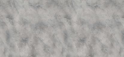 Изображение Мебель Столешницы Столешница FS121/2 S10/1 Лацио голубой 3000*600*38 мм 1 завал матовая 