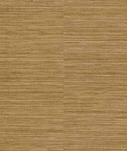Изображение Обои Grandeco (Ideco) Ciara A62904 