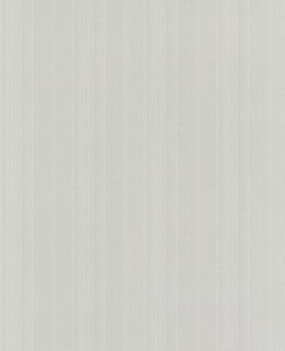 Изображение Обои Kerama Marazzi Collage KM5314 