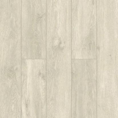 Изображение Плитка ПВХ Alpine Floor Сонома ECO 23-6 