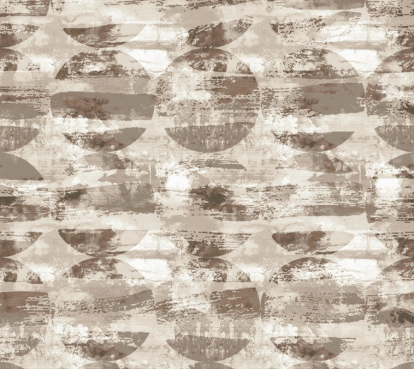 Изображение Ковролин Витебский ковролин 2759/a2p/113 Бежевый 