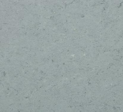 Изображение Линолеум Мармолеум 0055 Ash Grey 
