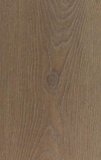 Изображение Ламинат Epi (Alsafloor) Болеро S508 