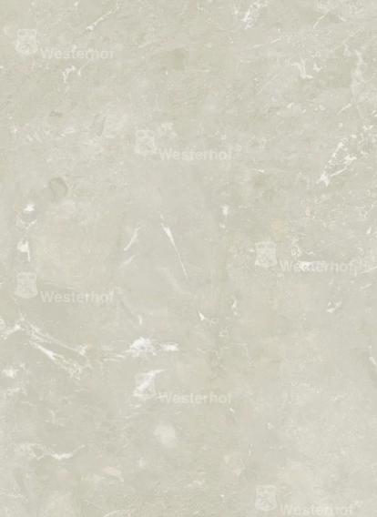 Изображение Плитка ПВХ Westerhof Тропея 