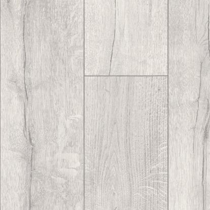 Изображение Линолеум Ideal Bergen 11_019L 