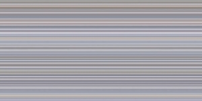 Изображение Керамическая плитка Нефрит-Керамика Меланж 00-00-5-10-11-61-440 д/стен голубая 