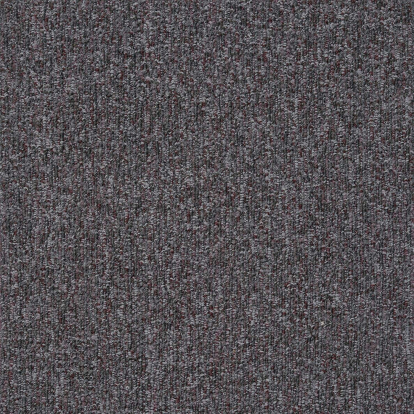 Изображение Ковролин Плитка ковровая Galaxy Star 37587 