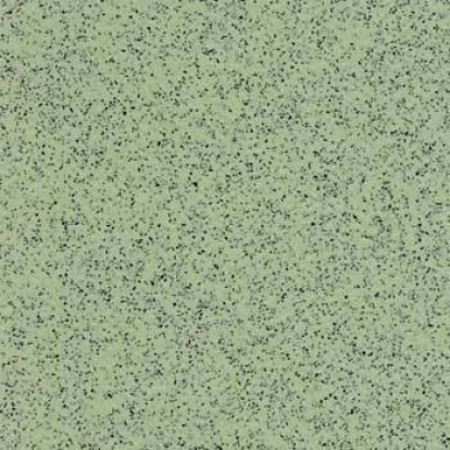 Изображение Линолеум Gerflor 6547 Sage 