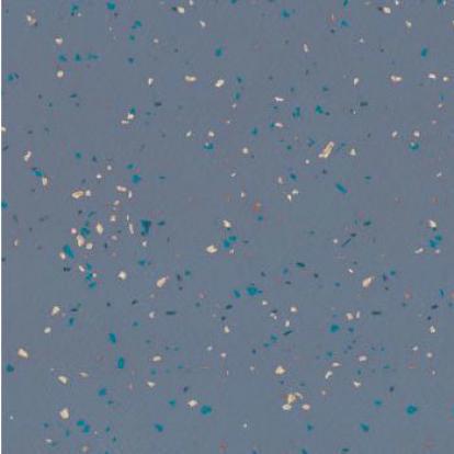 Изображение Линолеум Gerflor 4007 Upolu 