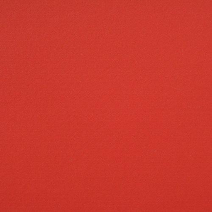 Изображение Линолеум Мармолеум 107-010 pompeji red 