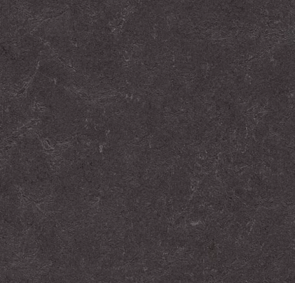 Изображение Плитка ПВХ Forbo Black Hole 633707 