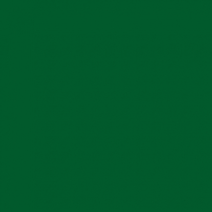 Изображение Самоклеющаяся пленка D-C-Fix Uni матовая темно-зеленая 