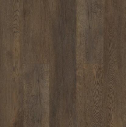 Изображение Плитка ПВХ Alpine Floor Дуб Гоен ЕСО 5-45 