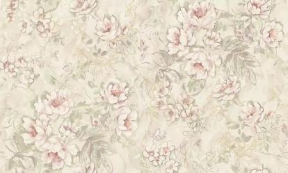 Изображение Обои Grandeco (Ideco) Poeme OM 2203 