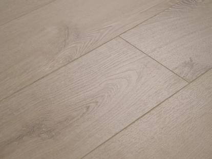 Изображение Ламинат Icon Floor Дуб Клэптон LM-403 