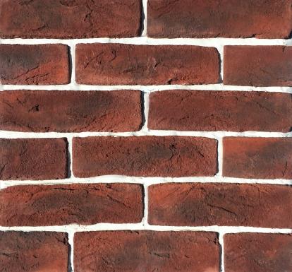 Изображение Стеновые панели Декоративный камень Валенсия 1-45-24 