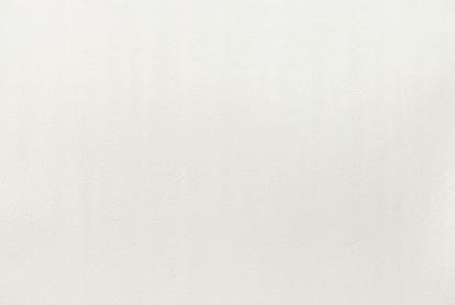 Изображение Обои Elysium Elysium Лулу 908109 фон 