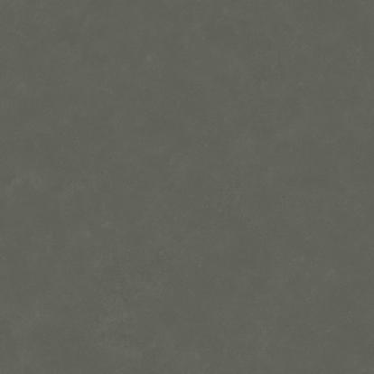 Изображение Обои Grandeco (Ideco) Reach & Cosy R174015 