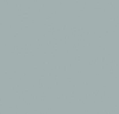 Изображение Линолеум Forbo Sarlon 15dB 0847T4315 soft blue uni 