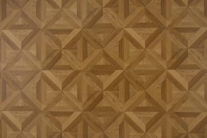 Изображение Ламинат Most Flooring Чайковский 3312 