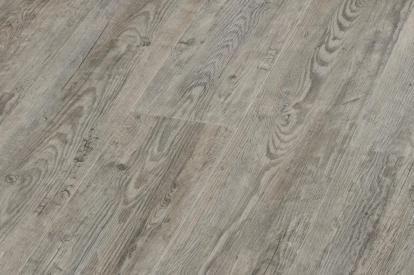Изображение Плитка ПВХ Texfloor Дуб Ривия 105 