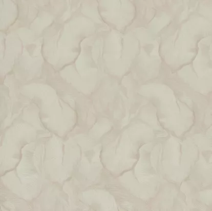 Изображение Обои Zambaiti Parati Colori Del Sole R23128 