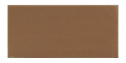 Изображение Керамическая плитка Евро-Керамика Кислотоупорная плитка 230х113х20 