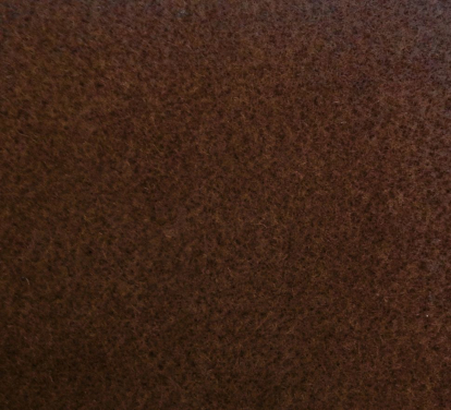 Изображение Ковролин Спектра Выставочный Спектра 560 brown 