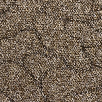 Изображение Ковролин Timzo Mosaik 9317 