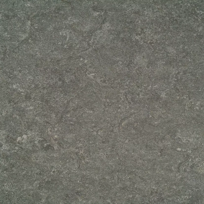 Изображение Линолеум Мармолеум 125-050 quartz grey 