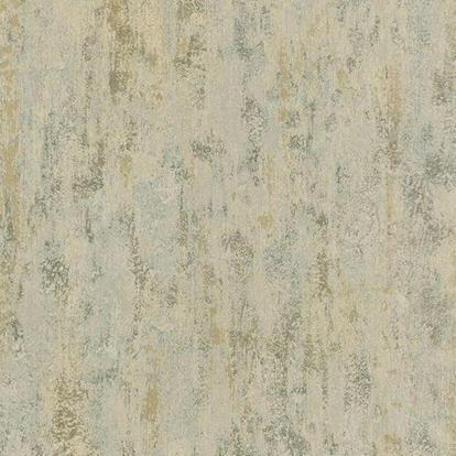 Изображение Обои Zambaiti Parati Palladio R-22323 