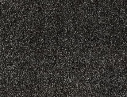 Изображение Ковролин Bonkeel Parana 99 