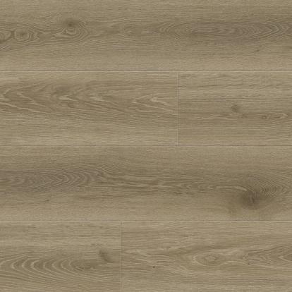 Изображение Ламинат Floorwood Дуб Бертран 8388 