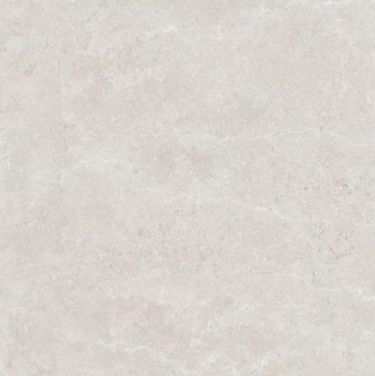Изображение Керамогранит Lasselsberger Ceramics Керамогранит Шварц 6246-0115 светло-бежевый 45*45 