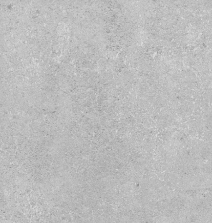 Изображение Керамогранит Kerama Marazzi Аллея серый светлый 