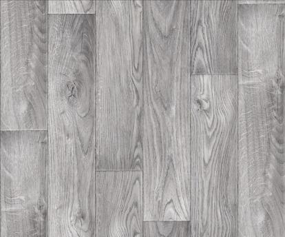 Изображение Линолеум Комитекс Лин Каравелла 772 