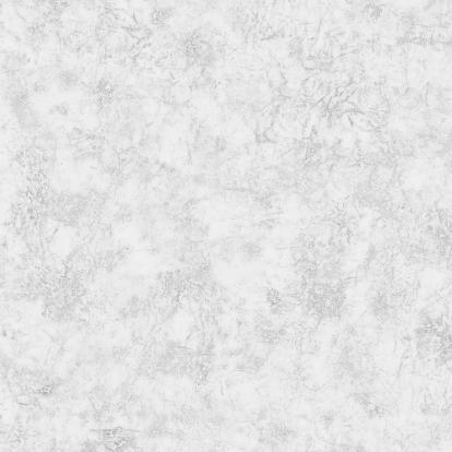 Изображение Обои Grandeco (Ideco) Originale R161103 