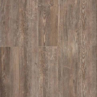 Изображение Плитка ПВХ Craft Core Дуб Чероки CC010 