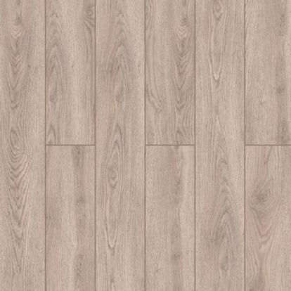 Изображение Ламинат Kronostar Дуб Ченнаи D59877 