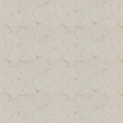 Изображение Обои Zambaiti Parati Marmi Italiani R24025 