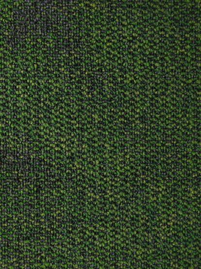 Изображение Ковролин Bonkeel Pascal Green 