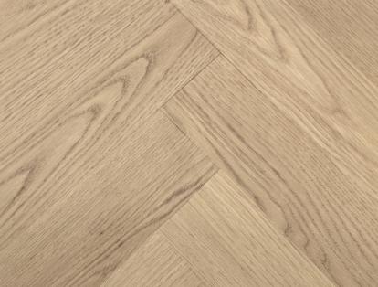 Изображение Ламинат Robust Wood Дуб Блейк RZ2512 