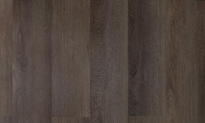 Изображение Плитка ПВХ Alta Step Дуб Агат SPC0822 