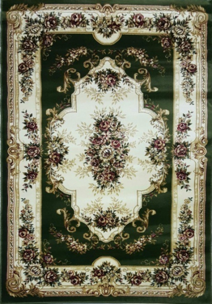Изображение Ковры Витебские ковры Вернисаж 1513b1 2a 