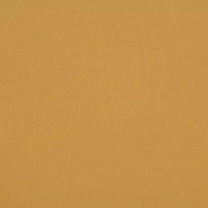 Изображение Линолеум Мармолеум 107-007 caramel 