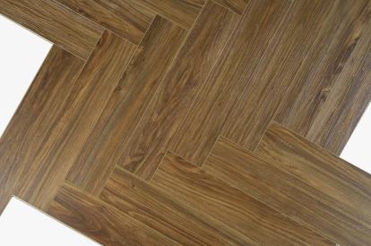 Изображение Плитка ПВХ Alpendorf Мальта 81810-9 