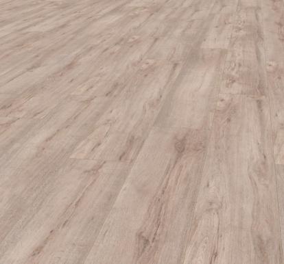Изображение Ламинат Kronotex Дуб Тотали D4721 