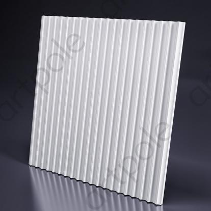 Изображение Стеновые панели 3D панели Pallada M-0062 
